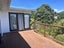 14 Frances Street, Waikanae Beach, Waikanae - Carousel 9