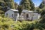 32 Gilletta Road, Mount Roskill, Auckland - Carousel 4