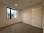 394 Selwyn Street, Addington, Christchurch - Carousel 6