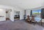 15 Bendrose Crescent, Wigram, Christchurch - Carousel 5