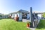 15 Midlane Crescent, Appleby, Richmond - Carousel 20