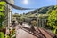 30 Werneth Street, Atawhai, Nelson - Carousel 7