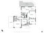 27 Waiohua Road, Greenlane, Auckland - Carousel 15