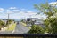1 Spencer Street, Andersons Bay, Dunedin - Carousel 46