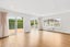 58 Dryden Street, Grey Lynn, Auckland City, Auckland - Carousel 7