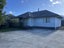 641 Te Atatu Road, Te Atatu Peninsula, Auckland - Carousel 1