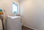 49 Lynch Road, Levels - Carousel 26
