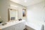 1B Phoenix Lane, Northcote, Christchurch - Carousel 14