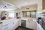 312A Frimley Road, Frimley, Hastings - Carousel 6