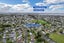 48 Fitzherbert Avenue, West Harbour, Auckland - Carousel 34