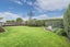 61 Manse Road, Leeston, Leeston - Carousel 23
