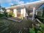 85A Peace Street, Whakatane, Whakatane - Carousel 15