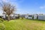 91 Chatham Road, Flaxmere, Hastings - Carousel 3