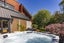 2 Holmcroft Court, Cracroft, Christchurch - Carousel 21