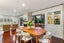 11 Evesham Avenue, Glendowie, Auckland - Carousel 14