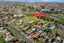 16A Ashton Avenue, Otara, Auckland - Carousel 15
