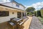 116A Ladies Mile, Ellerslie, Auckland - Carousel 15