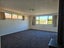 10 Lansdowne Crescent, Lansdowne, Masterton - Carousel 11