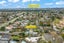 24 Coulthard Terrace, Opaheke, Papakura - Carousel 21