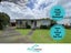 12 Aarts Avenue, Manurewa, Auckland - Carousel 1