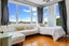 15A Sarawia Street, Newmarket, Auckland - Carousel 9
