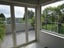 4 Goad Crescent, Hillsborough, Auckland - Carousel 8