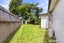 28 Terence Street, Tauhara, Taupo - Carousel 19