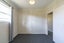 52 Enderley Avenue, Enderley, Hamilton - Carousel 17