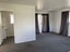 30 Kelvin Road, Maraenui, Napier - Carousel 3