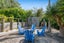 56 Burne Road, Albany - Carousel 19