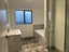 1/6 Ekara Road, Flagstaff, Hamilton - Carousel 15