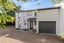 3/596 Mt Albert Road, Royal Oak, Auckland City, Auckland - Carousel 5