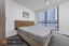 1004/74 Albert Street, Auckland Central, Auckland - Carousel 7