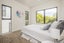 55C Hillside Road, Mount Wellington, Auckland - Carousel 11