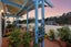 243 Emerson Street, City Centre, Napier, Hawke's Bay - Carousel 26