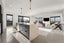 9 Patiki Place, Omokoroa, Omokoroa - Carousel 21