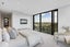 1 St Stephens Avenue, Parnell, Auckland - Carousel 11