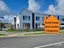 6/21 Boyes Avenue, Whenuapai, Auckland - Carousel 1