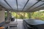 10 Sanctuary Drive, Stoke, Nelson - Carousel 8