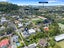 19 Poronui Street, Mount Eden, Auckland - Carousel 34