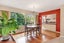 32A Stanley Street, Levin, Levin - Carousel 19