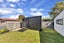 28 St Heliers Crescent, Aranui, Christchurch - Carousel 5
