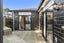 33 Farranfore Road, Opaheke, Papakura - Carousel 15