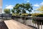 149 Elliot Street, Pahurehure, Papakura - Carousel 31