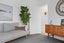 43 Parrs Cross Road, Henderson, Auckland - Carousel 12