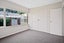 1/20 Domett Avenue, Epsom, Auckland - Carousel 10