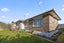 3 Scott Avenue, Owhata, Rotorua - Carousel 1