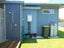 62 Nash Parade, Foxton Beach, Foxton - Carousel 26