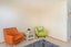 152 Broadway, Marton, Marton - Carousel 10