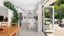 22 Gerontius Glade, Torbay, Auckland - Carousel 1